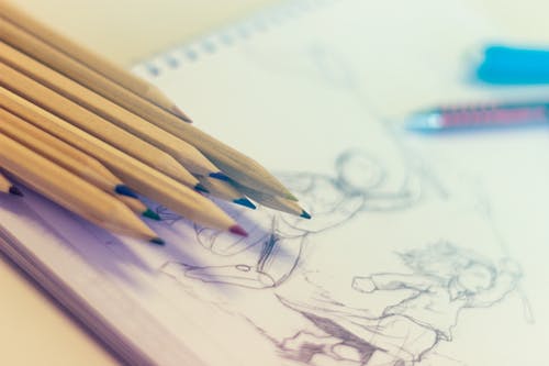 Picture